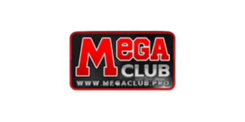 Megaclub ผลหวย ตรวจผลสด ย้อนหลัง และงวดให้ถูกต้อง